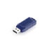 Verbatim Classic USB Drive 2GB (43989)